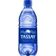 Вода минеральная TASSAY газ ПЭТ 0,5л