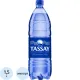 Вода минеральная TASSAY газ ПЭТ 1,5л