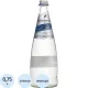 Вода минеральная San Benedetto газ стекло 0,75л