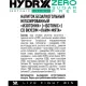 Напиток витаминизированный Hydryx Лайм МятаIsotonic негаз ПЭТ 0,5л