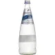 Вода минеральная San Benedetto газ стекло 0,75л