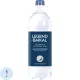 Вода питьевая Legend of Baikal негаз ПЭТ 1л