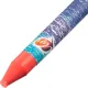 Мелки восковые Луч Фантазия 12 цв. на масляной основе 25С 1520-08