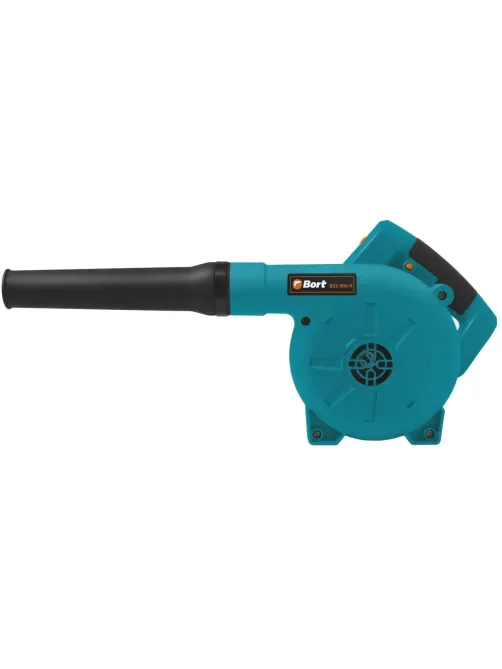 Воздуходув Bort BSS-900-R BORT  (93410815)