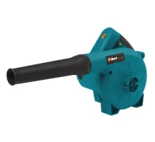 Воздуходув Bort BSS-900-R BORT  (93410815)