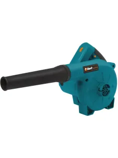 Воздуходув Bort BSS-900-R BORT  (93410815)