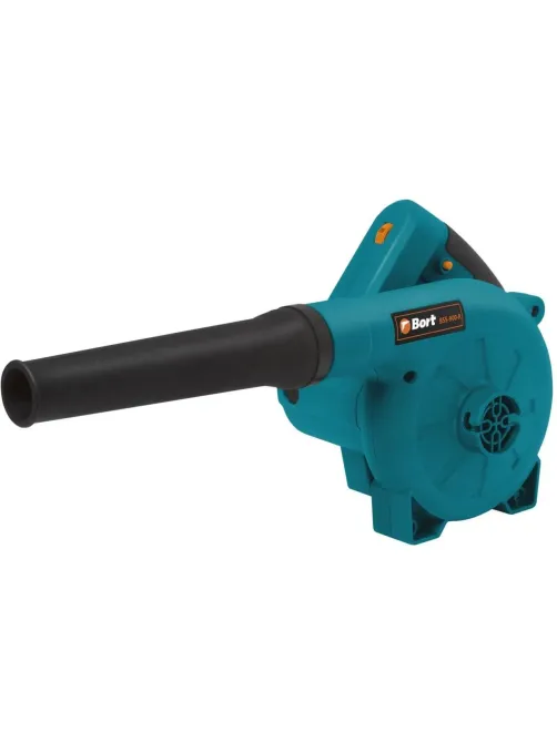 Воздуходув Bort BSS-900-R BORT  (93410815)