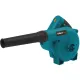 Воздуходув Bort BSS-900-R BORT  (93410815)