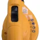 Воздуходув электрический Champion EB1000 (1000 Вт 1,9 кг 264 м³/ч 96 м/с)