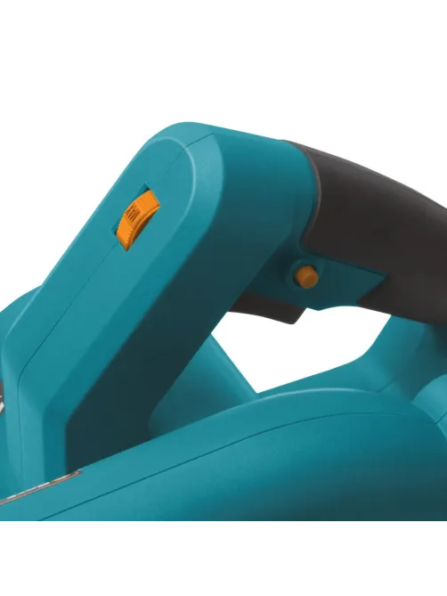 Воздуходув Bort BSS-900-R BORT  (93410815)