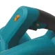 Воздуходув Bort BSS-900-R BORT  (93410815)