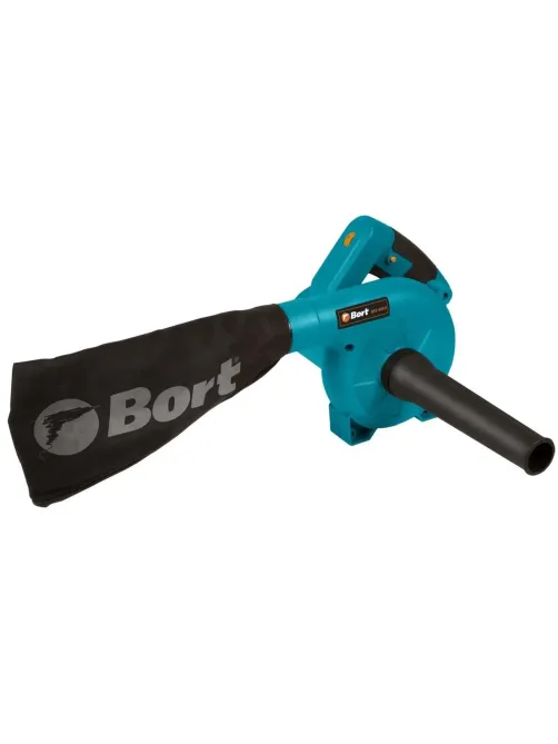 Воздуходув Bort BSS-900-R BORT  (93410815)