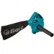Воздуходув Bort BSS-900-R BORT  (93410815)