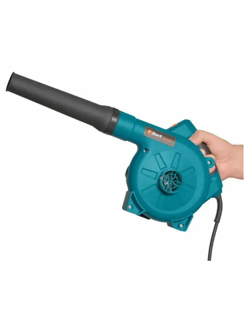 Воздуходув Bort BSS-900-R BORT  (93410815)