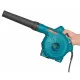 Воздуходув Bort BSS-900-R BORT  (93410815)