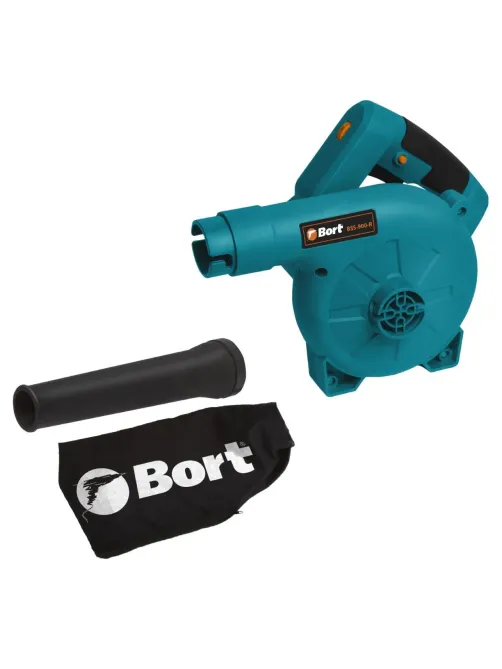 Воздуходув Bort BSS-900-R BORT  (93410815)