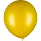 Набор шаров Металлик+перлнаб. 10шт/уп Х-65(M12 /30см)(100303)(763250)