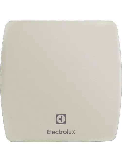 Вентилятор вытяжной Electrolux Argentum EAFA-120