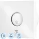Вентилятор вытяжной Electrolux Rainbow EAFR-120T white с таймером