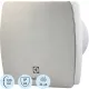 Вентилятор вытяжной Electrolux Argentum EAFA-120