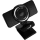 Веб-камера Genius ECam 8000, угол обзора 90гр,, 1080P полный HD