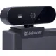 Веб-камера Defender G-lens 2580 FullHD 1080p, 2МП (63112)