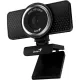 Веб-камера Genius ECam 8000, угол обзора 90гр,, 1080P полный HD