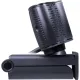 Веб-камера Defender G-lens 2590 QHD 2K 1440p, 3.7МП (63113)