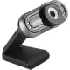 Веб-камера A4Tech (PK-920H) серый 2Mpix (1920x1080) USB2.0 с микрофоном
