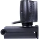 Веб-камера Defender G-lens 2590 QHD 2K 1440p, 3.7МП (63113)