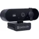 Веб-камера Defender G-lens 2580 FullHD 1080p, 2МП (63112)