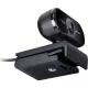 Веб-камера A4Tech PK-930HA черный 2Mpix (1920x1080) USB2.0 с микрофоном