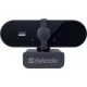 Веб-камера Defender G-lens 2580 FullHD 1080p, 2МП (63112)