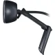 Веб-камера Logitech HD Webcam C270, Black [960-000999