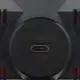 Веб-камера GENIUS ECam 8000, микрофон, 1080P, красный