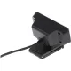Веб-камера Creative Live! SYNC FHD V2 2Mpix USB2.0 микр.(73VF088000000)черн