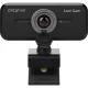 Веб-камера Creative Live! SYNC FHD V2 2Mpix USB2.0 микр.(73VF088000000)черн