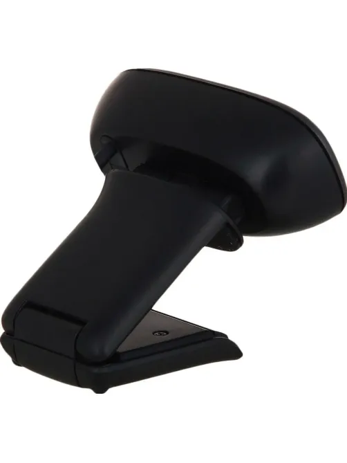 Веб-камера Logitech HD Webcam C310, черный