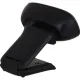 Веб-камера Logitech HD Webcam C310, черный