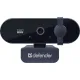 Веб-камера Defender G-lens 2580 FullHD 1080p, 2МП (63112)