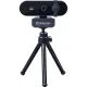 Веб-камера Defender G-lens 2580 FullHD 1080p, 2МП (63112)