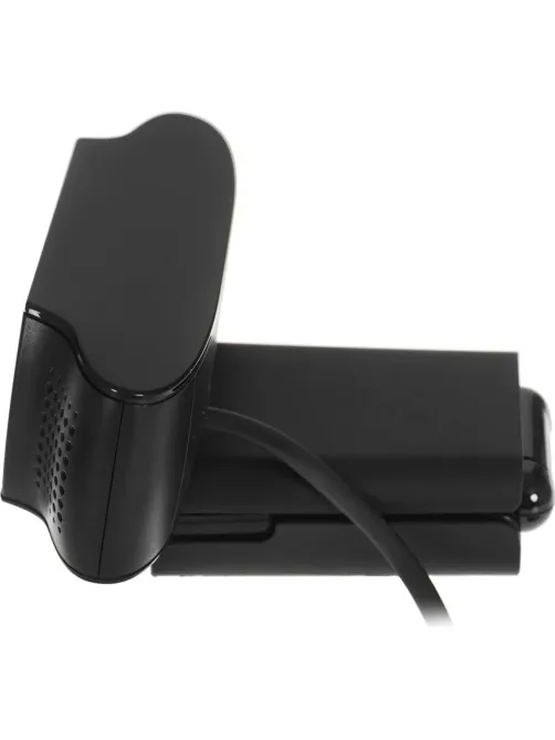 Веб-камера Logitech HD C930c черн 3Mpix 1920x1080 USB2.0 с микр(960-001260)