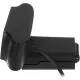 Веб-камера Logitech HD C930c черн 3Mpix 1920x1080 USB2.0 с микр(960-001260)