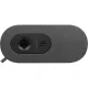 Веб-камера Logitech Brio 90 webcam GRAPHITE USB (960-001581)