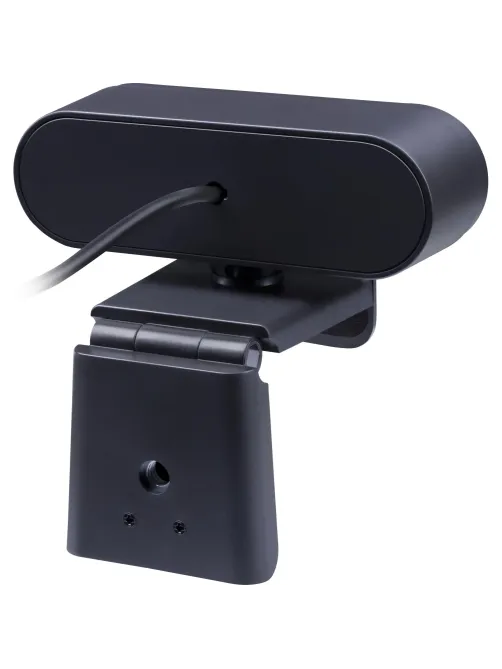 Веб-камера Defender G-lens 2580 FullHD 1080p, 2МП (63112)