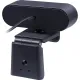 Веб-камера Defender G-lens 2580 FullHD 1080p, 2МП (63112)