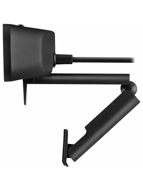 Веб-камера Logitech HD C925e черн 3Mpix (1920x1080)USB-C с микр(960-001075)