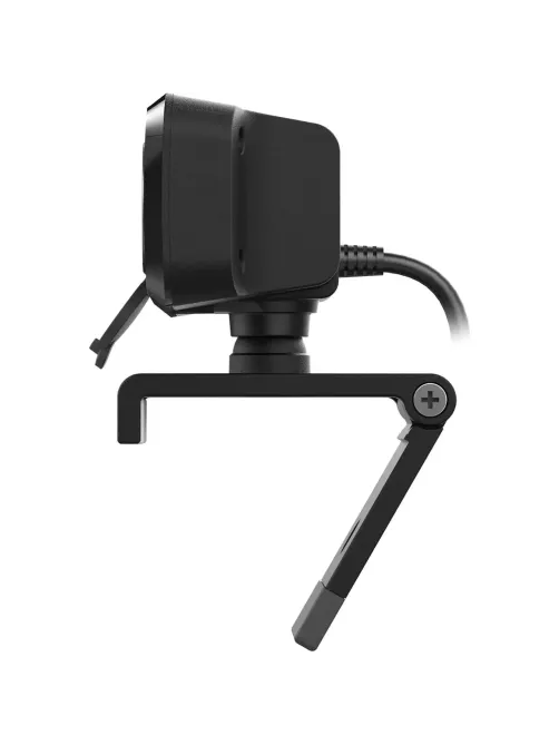 Веб-камера Creative Live! SYNC FHD V2 2Mpix USB2.0 микр.(73VF088000000)черн