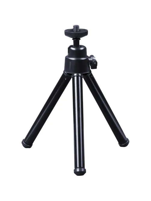 Веб-камера Defender G-lens 2580 FullHD 1080p, 2МП (63112)