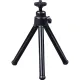 Веб-камера Defender G-lens 2580 FullHD 1080p, 2МП (63112)